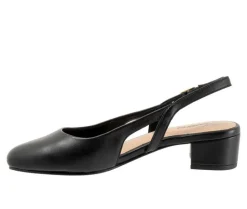 Pumps & Heels><noscript><img width=