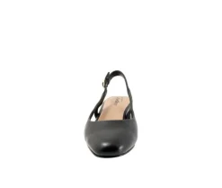 Pumps & Heels><noscript><img width=