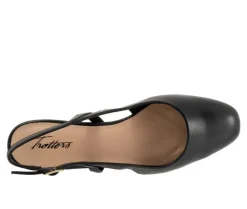 Pumps & Heels><noscript><img width=