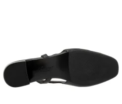 Pumps & Heels><noscript><img width=