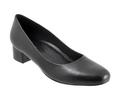 Pumps & Heels>Trotters Women's Dream Pumps
