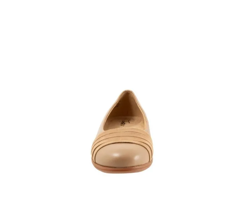 Flats>Trotters Women's Drew Flats