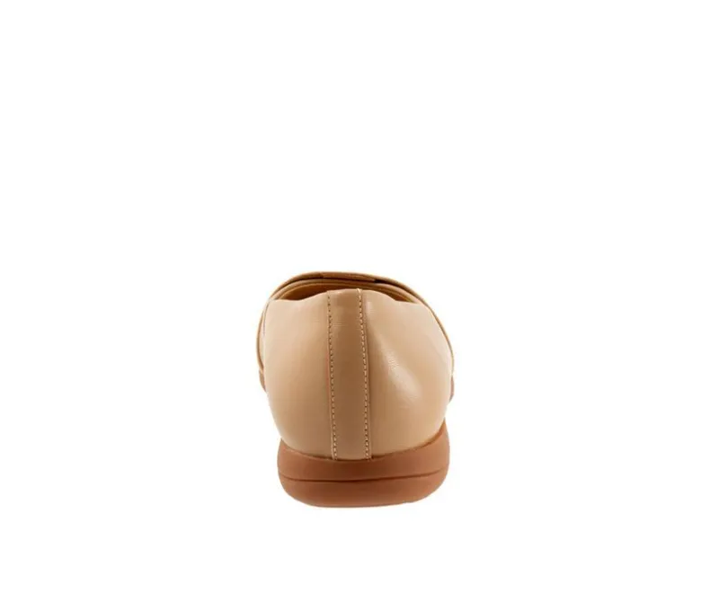 Flats>Trotters Women's Drew Flats