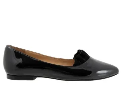 Flats>Trotters Women's Elsie Flats