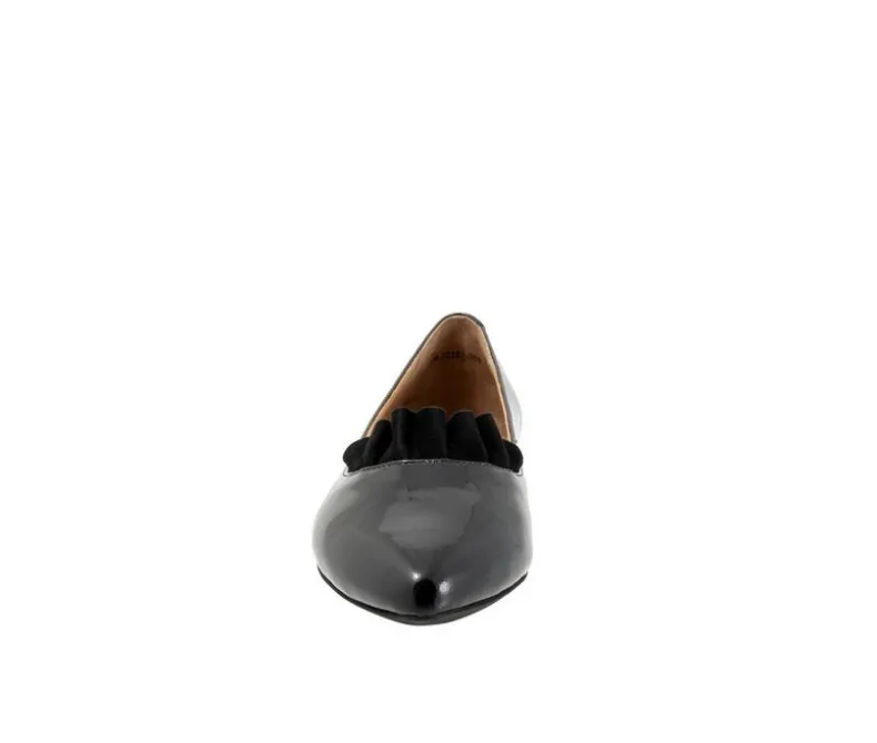Flats>Trotters Women's Elsie Flats