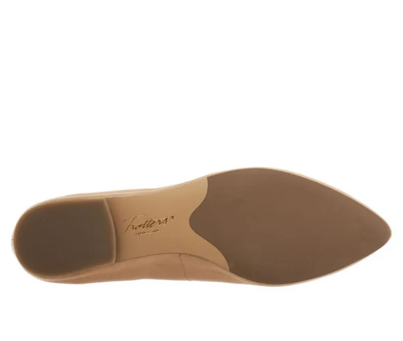 Flats>Trotters Women's Elsie Flats
