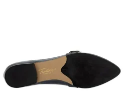 Boat Shoes & Slip-Ons><noscript><img width=