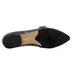 Boat Shoes & Slip-Ons><noscript><img width=