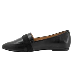 Boat Shoes & Slip-Ons><noscript><img width=