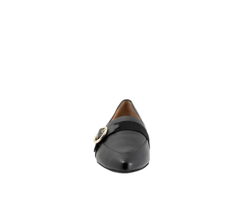 Boat Shoes & Slip-Ons>Trotters Women's Emmett Casual Slip On Shoes