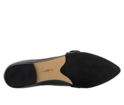 Boat Shoes & Slip-Ons><noscript><img width=