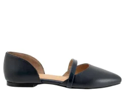 Flats>Trotters Women's Emory Flats