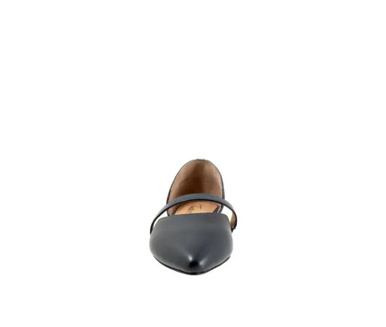 Flats>Trotters Women's Emory Flats