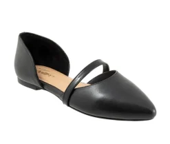 Flats>Trotters Women's Emory Flats
