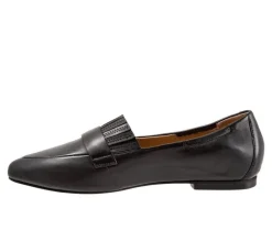 Loafers & Oxfords><noscript><img width=