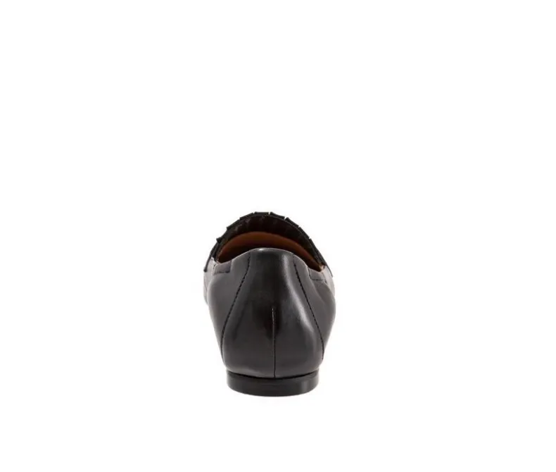Loafers & Oxfords>Trotters Women's Emotion Loafers