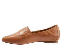 Loafers & Oxfords><noscript><img width=