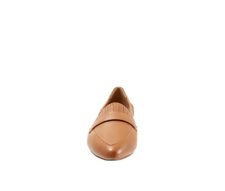 Loafers & Oxfords>Trotters Women's Emotion Loafers
