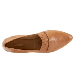 Loafers & Oxfords><noscript><img width=
