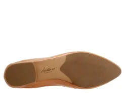Loafers & Oxfords><noscript><img width=