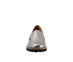 Loafers & Oxfords><noscript><img width=