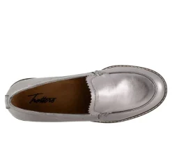 Loafers & Oxfords><noscript><img width=