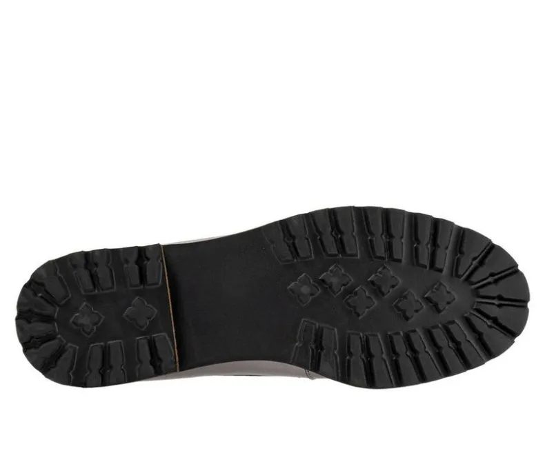 Loafers & Oxfords>Trotters Women's Fayth Casual Loafers