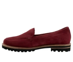 Loafers & Oxfords><noscript><img width=