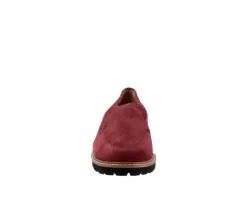 Loafers & Oxfords><noscript><img width=