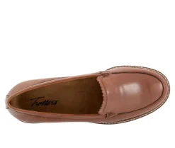 Loafers & Oxfords><noscript><img width=