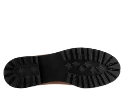 Loafers & Oxfords><noscript><img width=