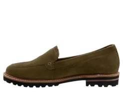 Loafers & Oxfords><noscript><img width=