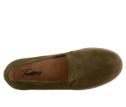 Loafers & Oxfords><noscript><img width=