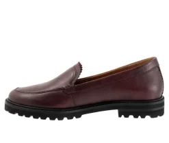 Loafers & Oxfords><noscript><img width=