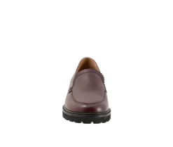 Loafers & Oxfords><noscript><img width=