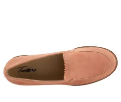 Loafers & Oxfords><noscript><img width=