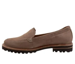 Loafers & Oxfords><noscript><img width=
