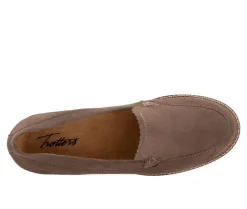 Loafers & Oxfords><noscript><img width=