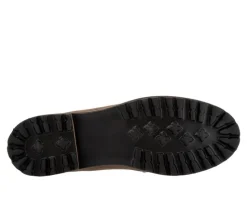 Loafers & Oxfords><noscript><img width=