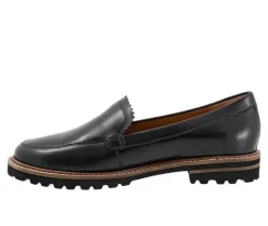 Loafers & Oxfords><noscript><img width=