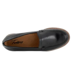 Loafers & Oxfords><noscript><img width=