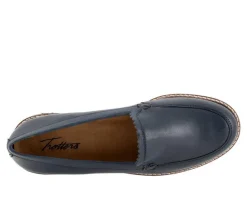 Loafers & Oxfords><noscript><img width=