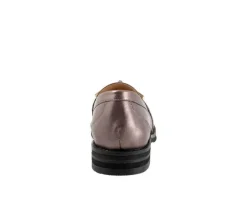Loafers & Oxfords><noscript><img width=