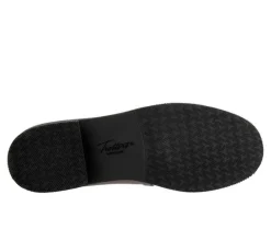 Loafers & Oxfords><noscript><img width=