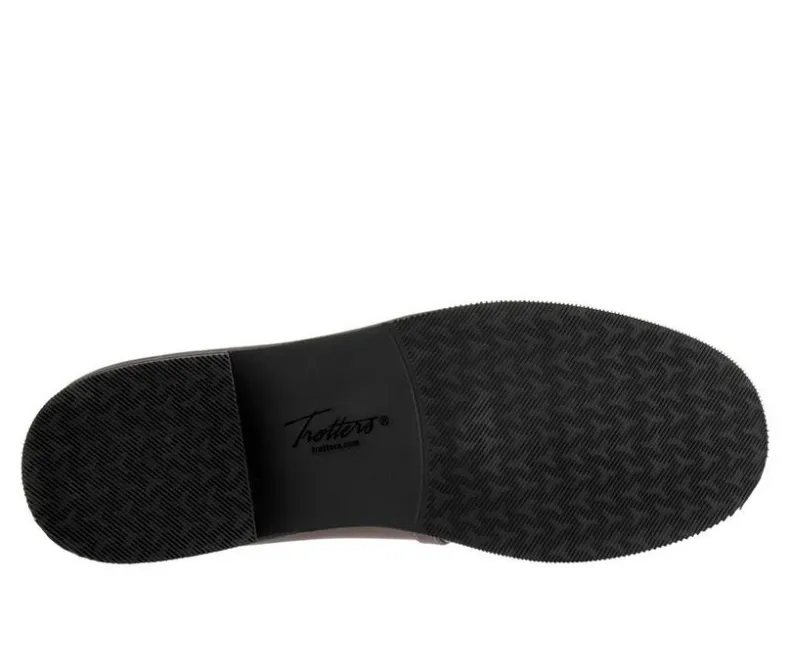 Loafers & Oxfords>Trotters Women's Femi Loafers