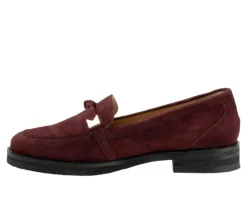 Loafers & Oxfords><noscript><img width=