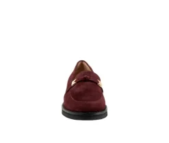 Loafers & Oxfords><noscript><img width=