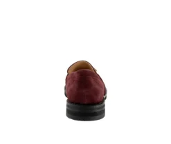 Loafers & Oxfords><noscript><img width=