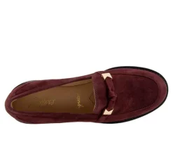 Loafers & Oxfords><noscript><img width=