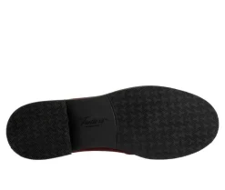Loafers & Oxfords><noscript><img width=